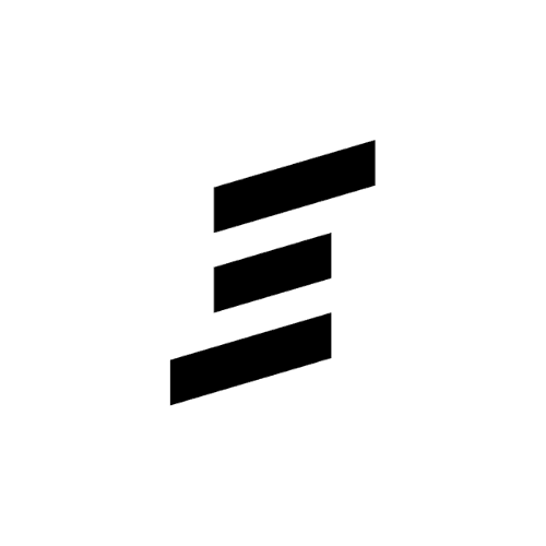 Esports 050