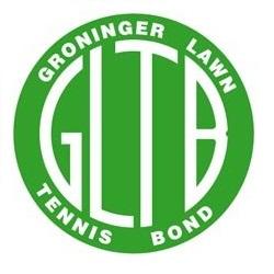 Groninger Lawn Tennisbond GLTB