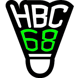 Harener BC '68