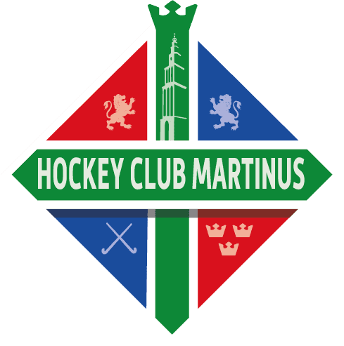 Hockeyclub Martinus