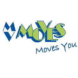 MV MOVES