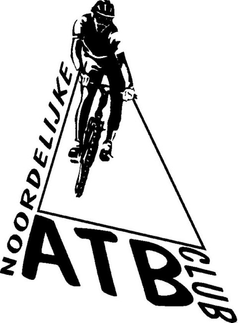 Noordelijke ATB Club
