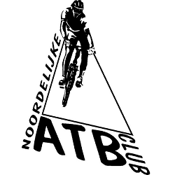 Noordelijke ATB Club