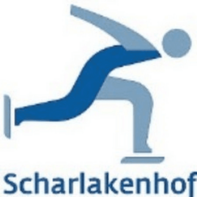 Schaatsvereniging Scharlakenhof