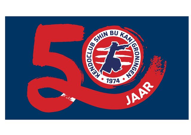 Kendovereniging Shin Bu Kan
