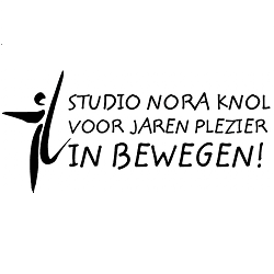 Studio Nora Knol / Pilates Groningen