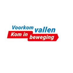 Valpreventie Groningen