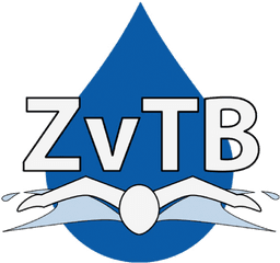 Logo ZvTB resolutie 500.gif