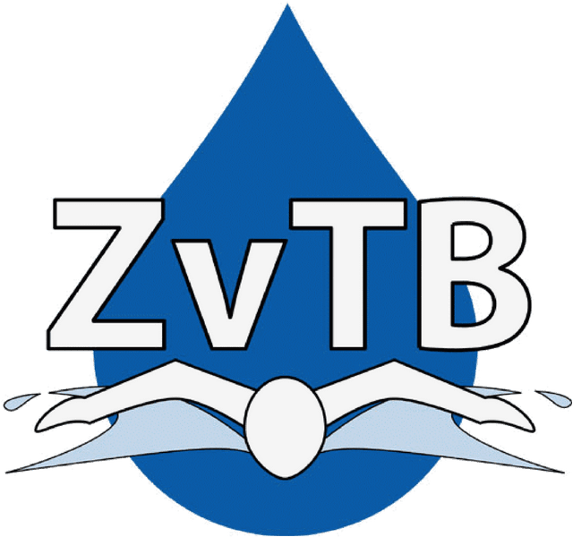 Zwemvereniging Ten Boer