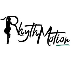 RhythMotion Dance Fitness