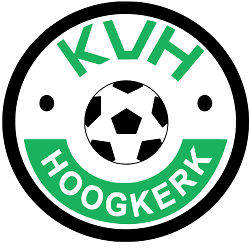 KV Hoogkerk