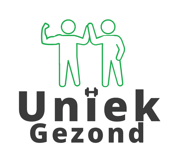 UniekGezond