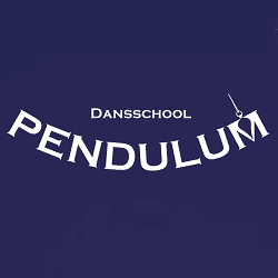 Dansschool Pendulum