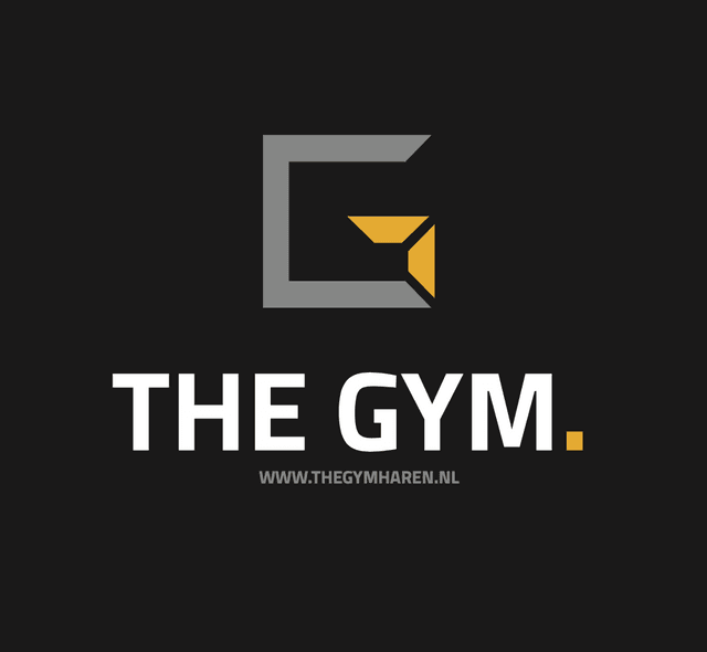 The Gym Haren