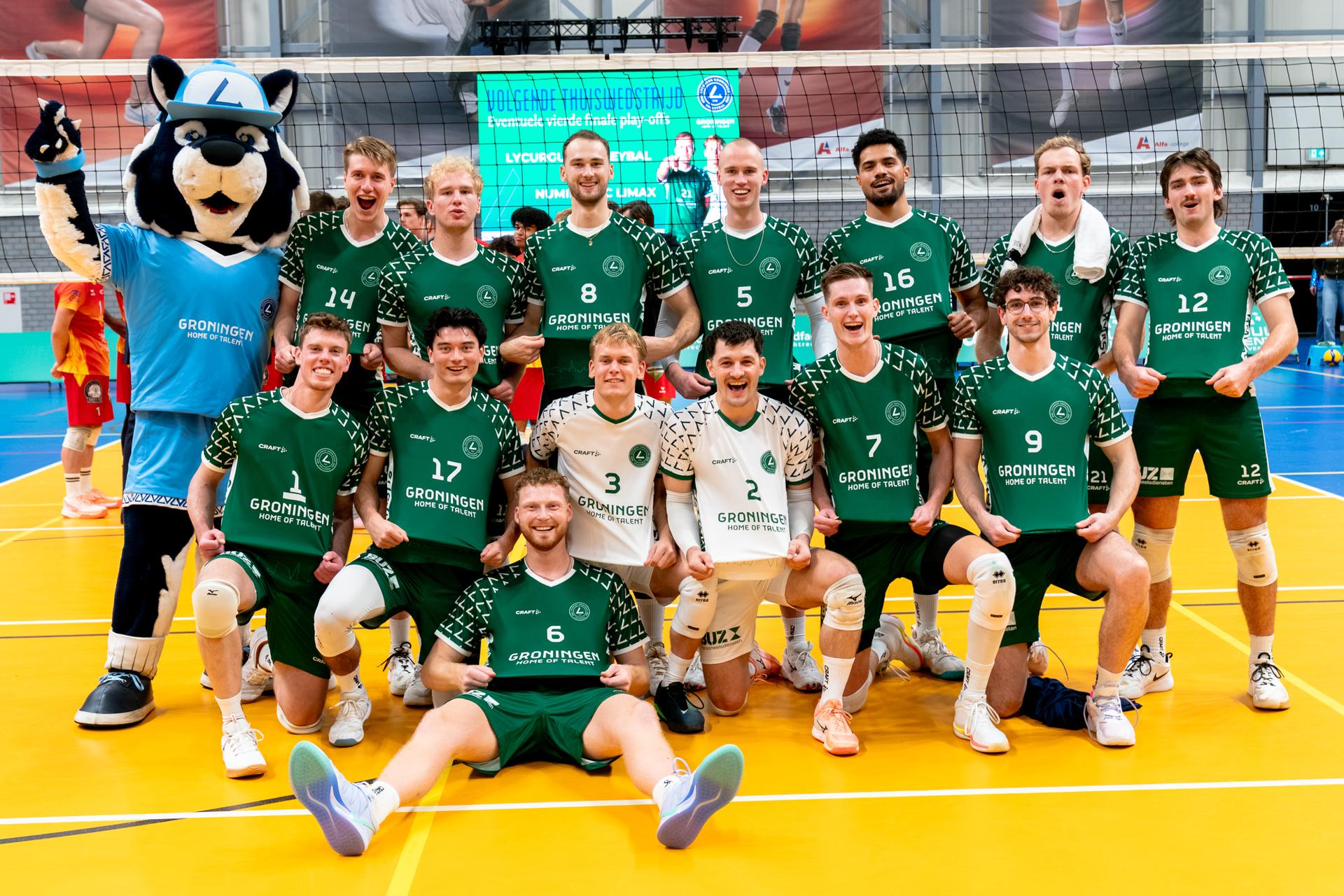 Lycurgus-_PDK-Huizen-10.jpg