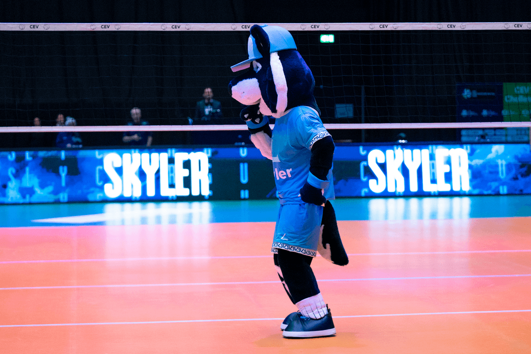 Lycurgus _VCL Challenge cup-20.jpg
