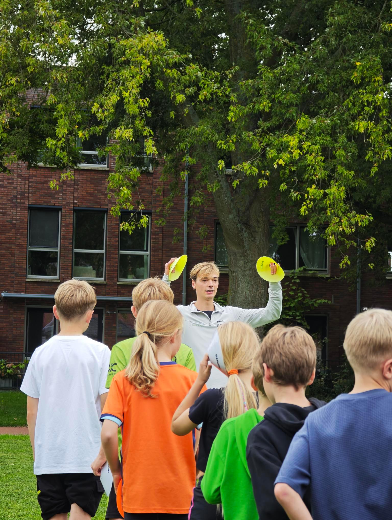 Mads Meijer_2