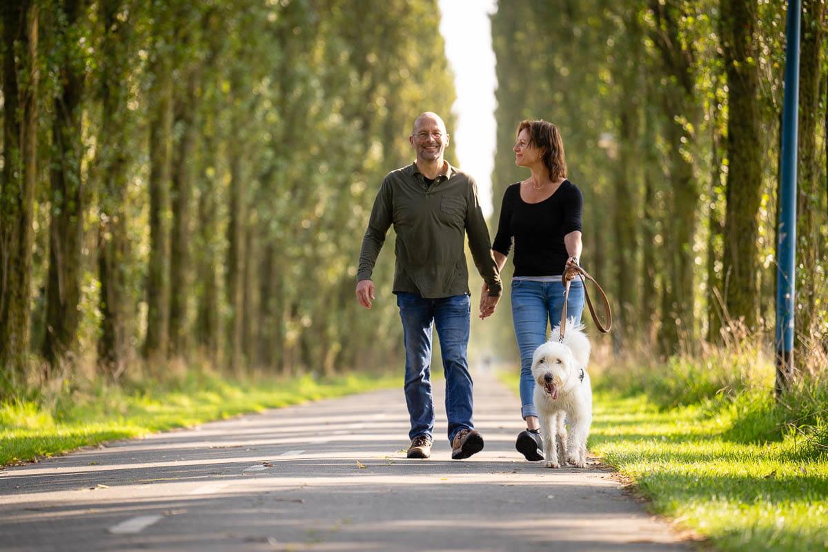 MartijnScholtens-Websize-Zaterdag-18 (1)