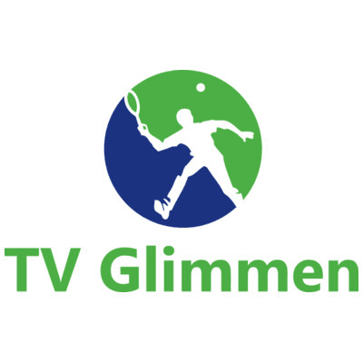 Tennisvereniging Glimmen