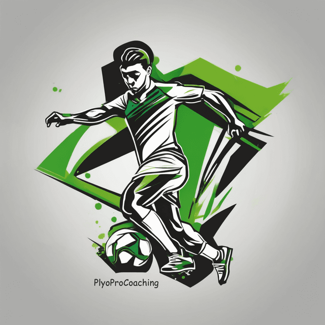 PlyoProCoaching