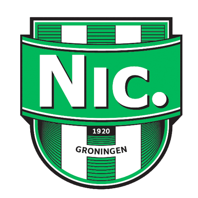 Korfbalvereniging Nic.
