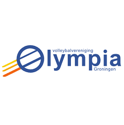 Volleybalvereniging Olympia