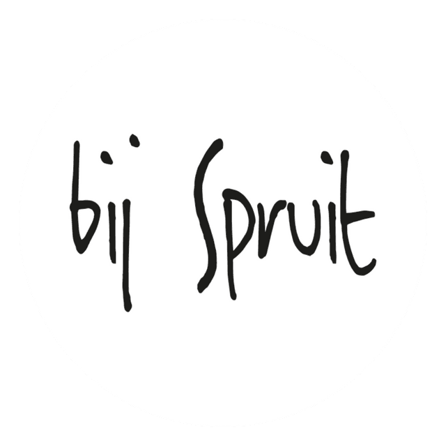 bij Spruit