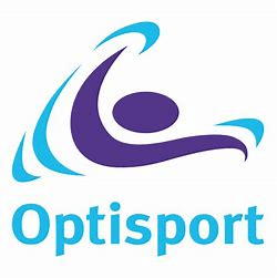 Optisport