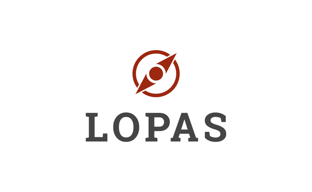 Lopas