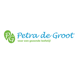 Petra de Groot