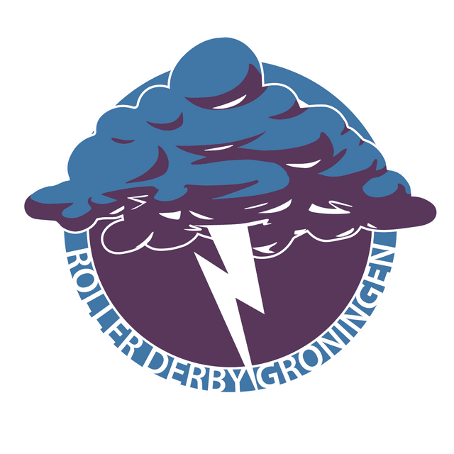 Roller Derby Groningen