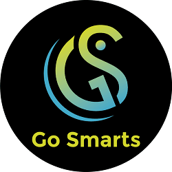 Go Smarts