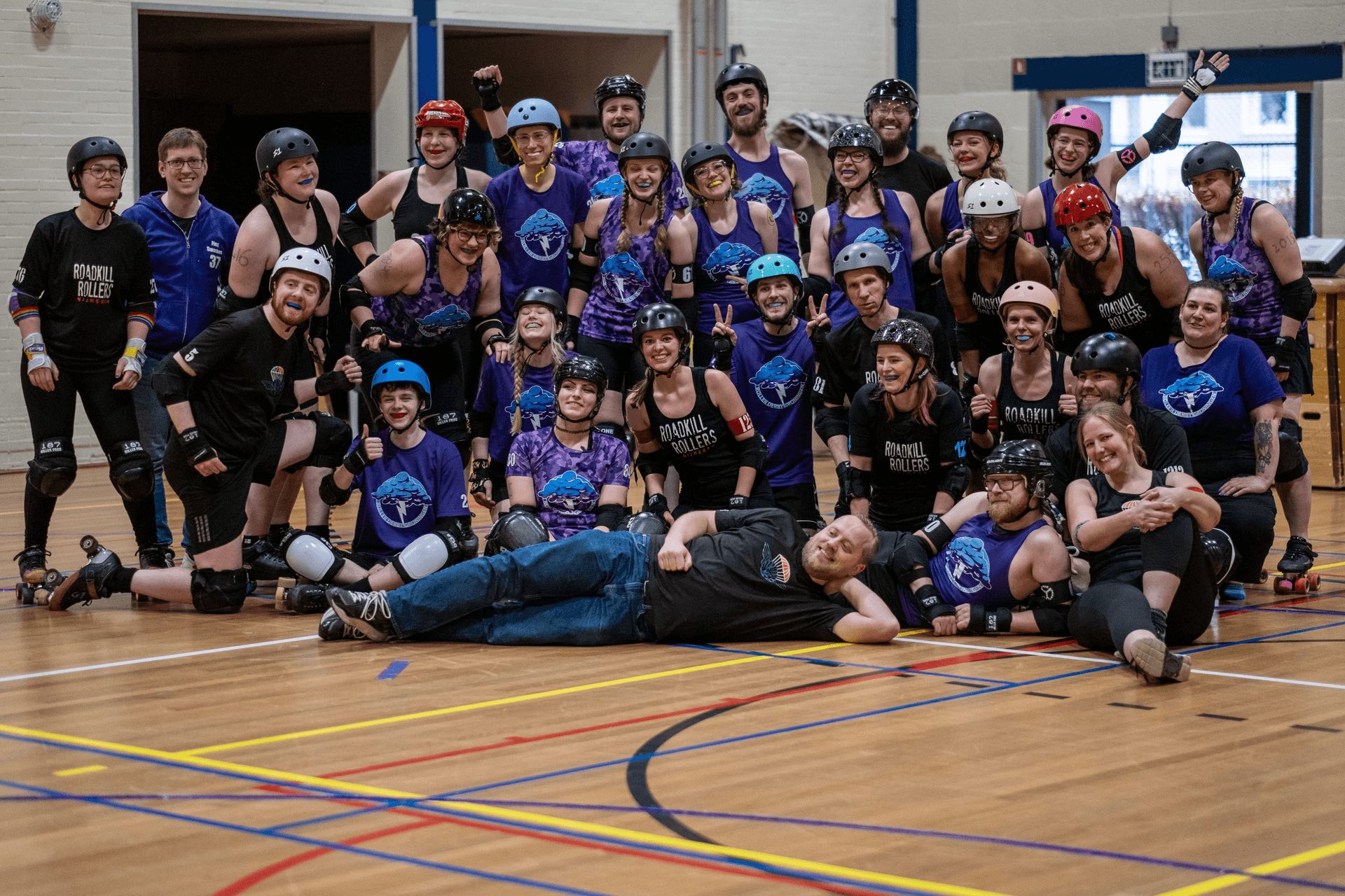 Roller-Derby-Groningen.jpg