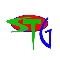 STG-logo 3kleur.jpg