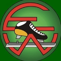 STV Eemsmond