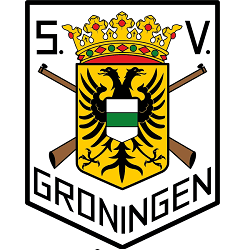 Schietvereniging Groningen