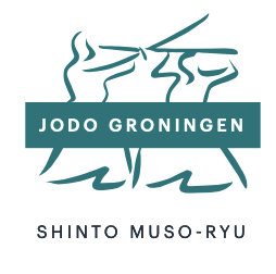 Jōdō Groningen