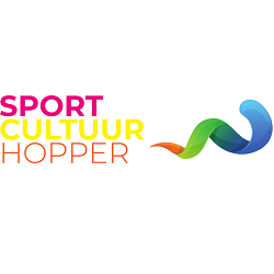 Sport- en Cultuurhopper