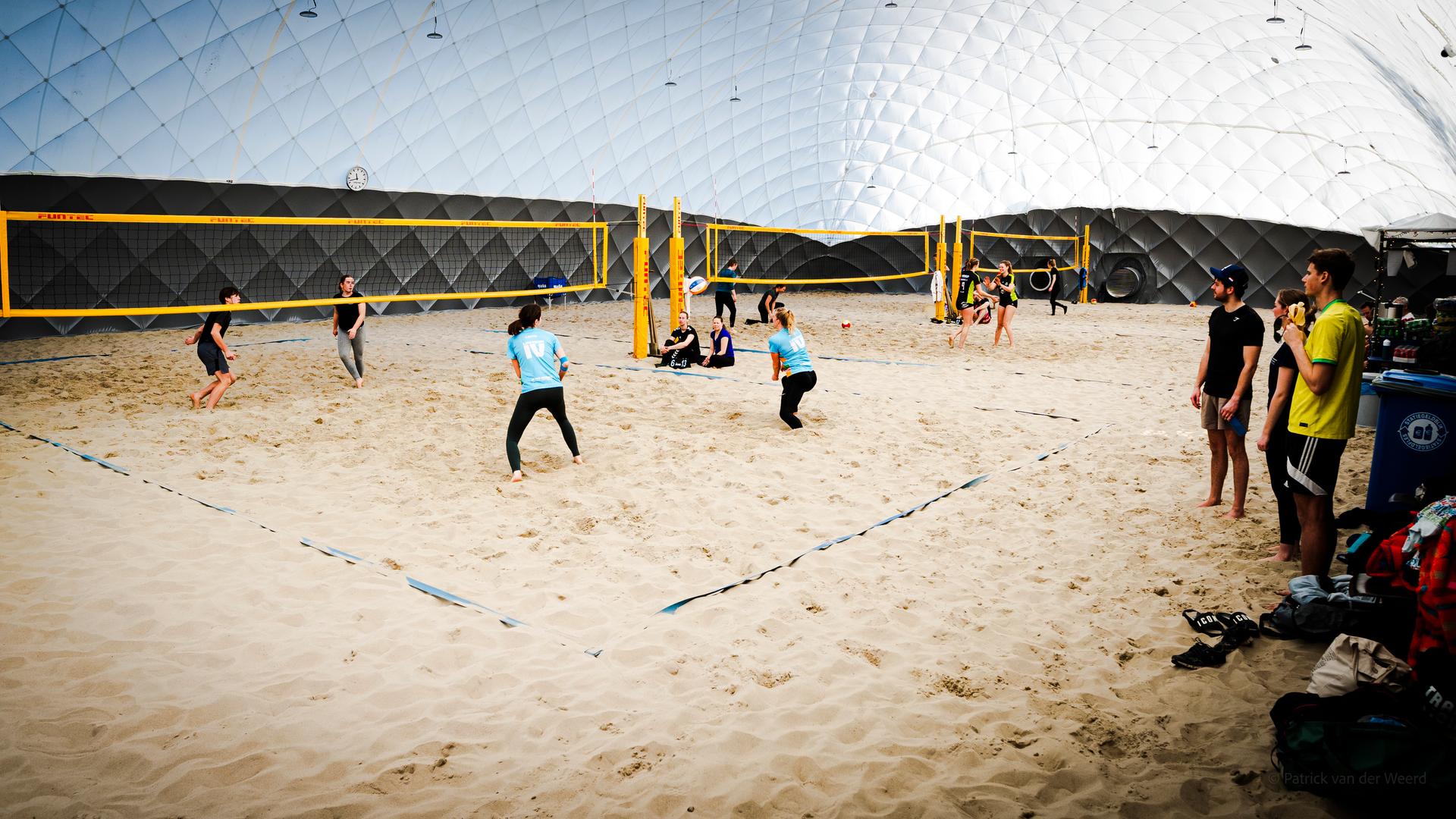 Sport050 Coendersborch BVCG feb 2025 _ Pvdweerd _18 (1)