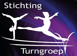 Stichting Turngroep