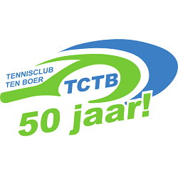 Tennisclub Ten Boer