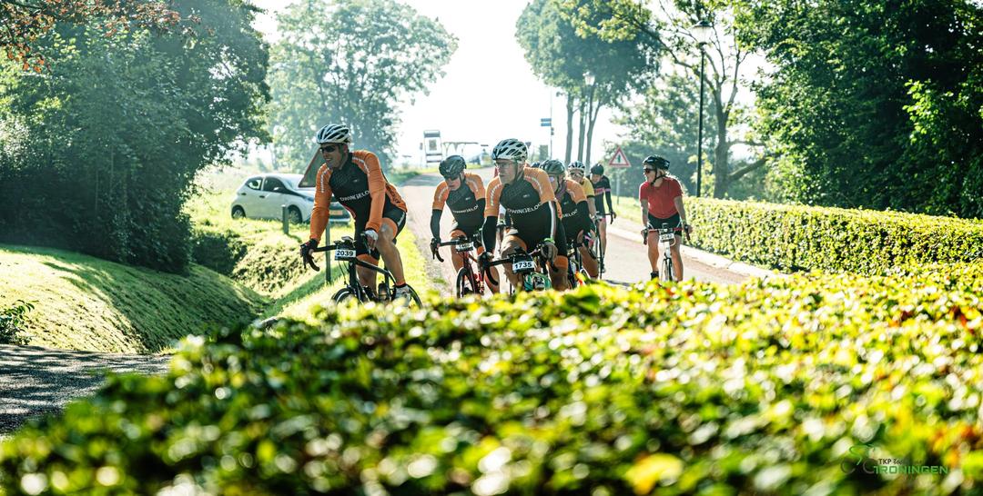 TKP Tocht v h Noorden 2024 _pvdweerd_011.jpg