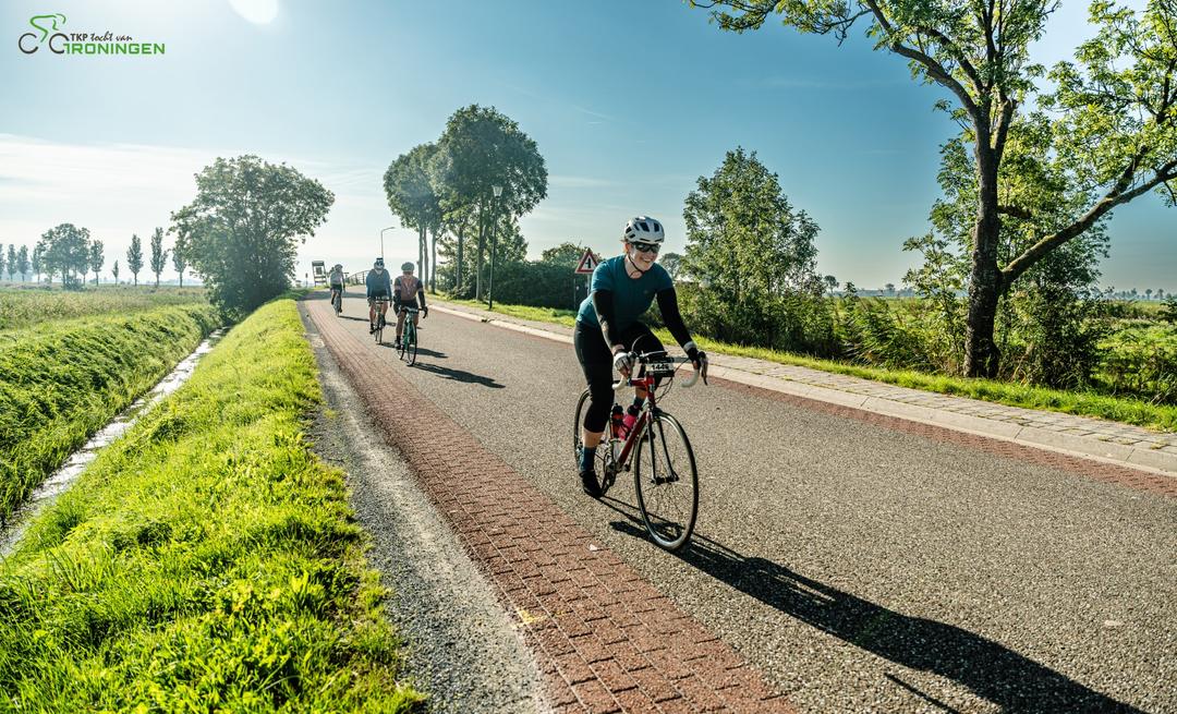 TKP Tocht v h Noorden 2024 _pvdweerd_021.jpg