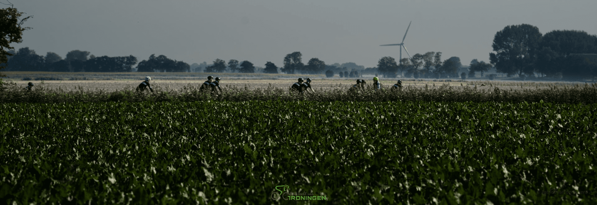 TKP Tocht v h Noorden 2024 _pvdweerd_025.jpg