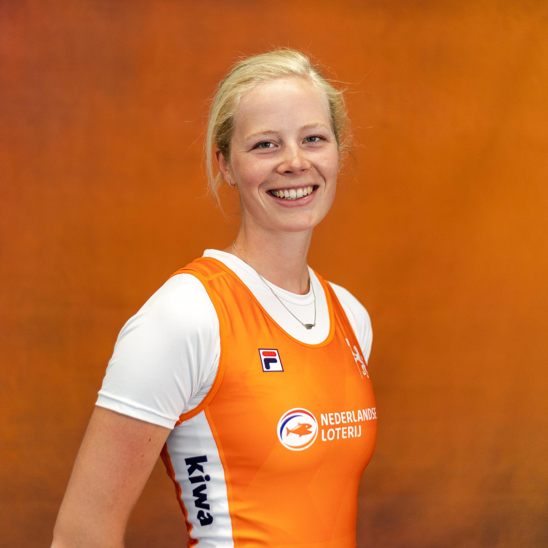 TeamNL_IlseKolkman_LotteBurgers