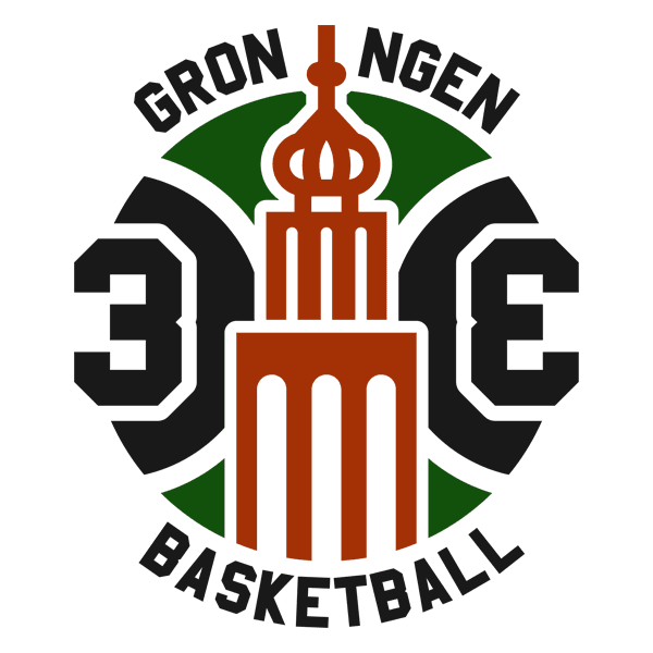 3x3Groningen