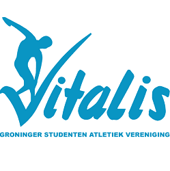 G.S.A.V. Vitalis