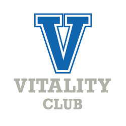 Vitalityclub Bessemoerpark