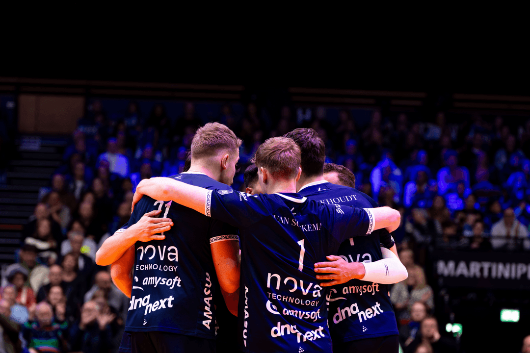 Wedstrijd vs pdk 29-10-24-38 (1).jpg