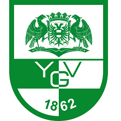 IJsvereniging Groningen